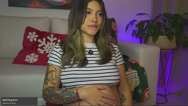 ayrasmith_ - AyraSmith_'s free webcam - UK Sex Cams