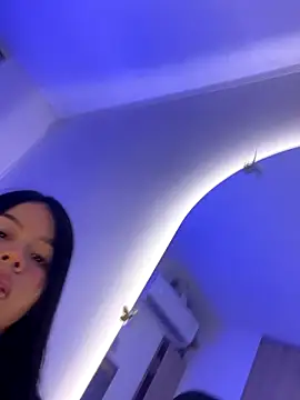 jay_wlls (F teen) - FUCK MY PUSSY HARD (DILDO SHOW)