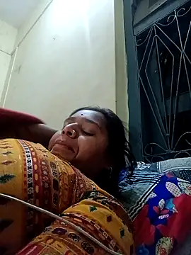 ashma2 (F teen) - Mobile exclusive call kro