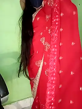 Rashmi_011