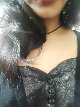 Webcam Model (anjali2351)  is live.Free join now!