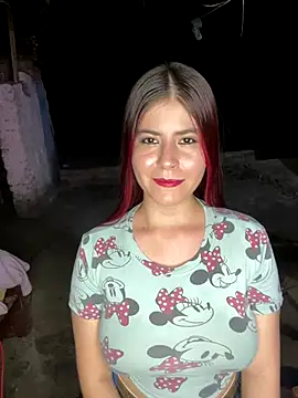 Hotnightsexxx room chat