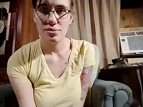 Harley_and_The_Joker