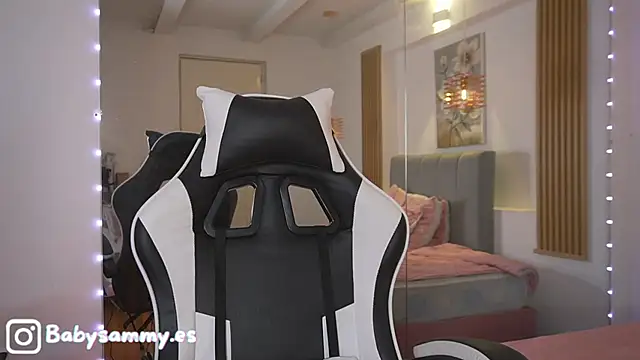 baby_sammyy