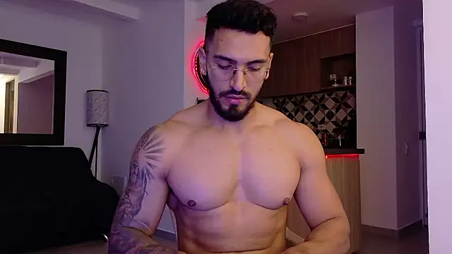 tony_muscle