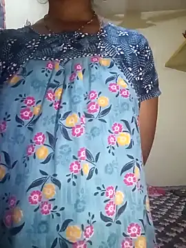 Kavya5500