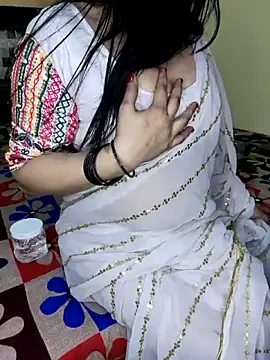 PRIYA_22