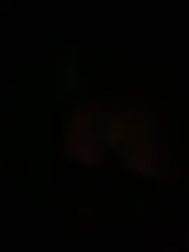  miiabrown18 chat room