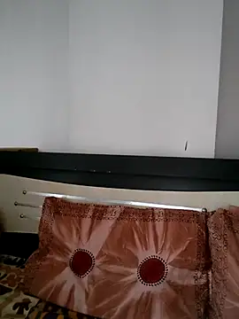 mansi_-sharma xxx live show