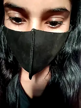 aaisha-16 xxx live show