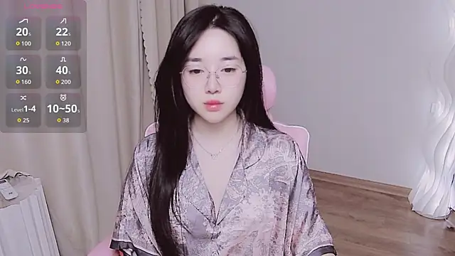 miu-999 - Miu-999's free webcam - UK Sex Cams