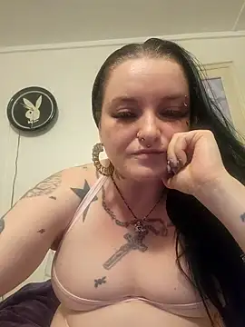 Webcam Model (kendrarayy)  is live.Free join now!