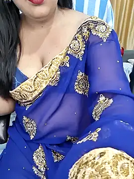 Your-Yashika from StripChat is Freechat