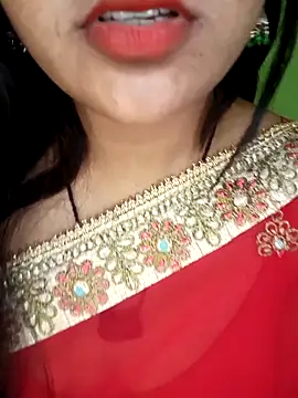 Rashmi_011