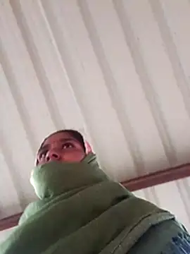 aunty_sumy from StripChat