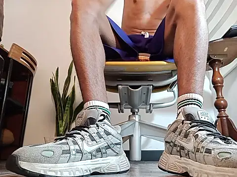 codysmith - Codysmith's free webcam - UK Sex Cams