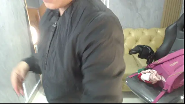 gracelove_a - Gracelove_a's free webcam - UK Sex Cams