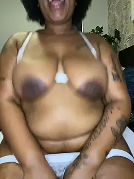 fatpussydallx (F young) - spread asshole