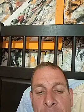 Babilon (Babilon891231)