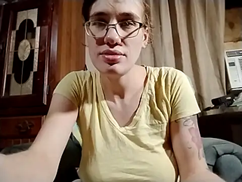 Harley_and_The_Joker