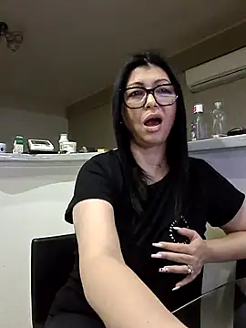 The_Lollipop_Enchantress_