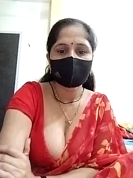 sexxyradha