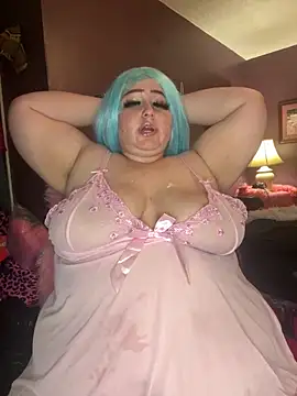 Webcam Model (Maliyahsweets4you)  is live.Free join now!