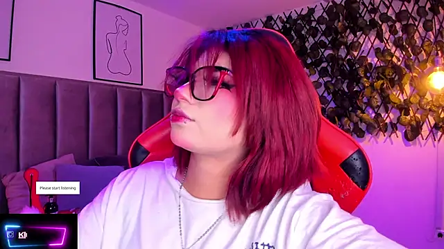 kitty_gang - Kitty_Gang's free webcam