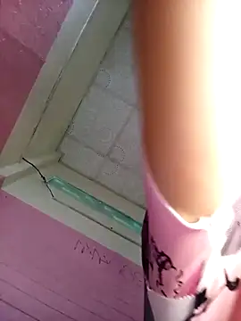 cherry_pusy99 - Cherry_pusy99's free webcam - UK Sex Cams