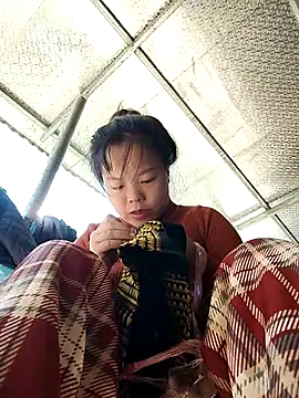 rioo122 - Rioo122's free webcam - UK Sex Cams