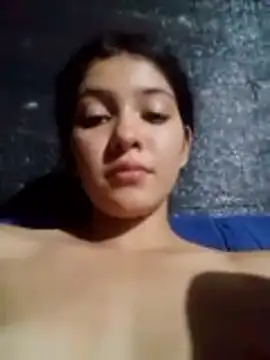 Webcam Model (Soymaia)  is live.Free join now!