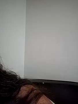 Webcam Model (loveuu-bae)  is live.Free join now!