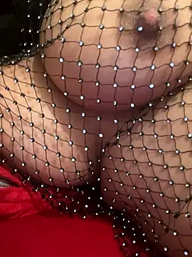 kamita-12 live cam screenshot female from Morocco on Wusca – Live Webcams, Replays & GIFs