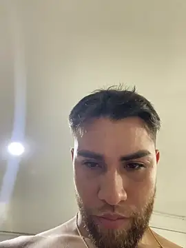 jotangraff - Jotangraff's free webcam - UK Sex Cams