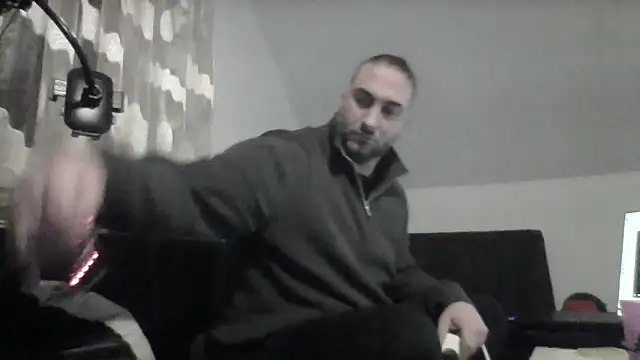 newyorkdimi - NewyorkDimi's free webcam