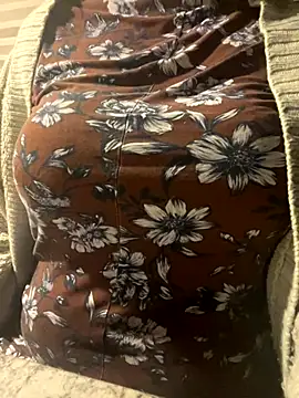 Webcam Model (CravingControl)  is live.Free join now!