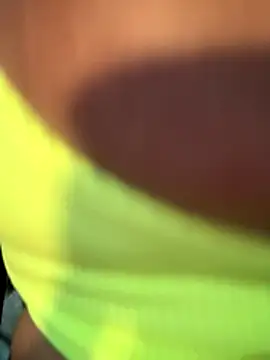 Webcam Model (ashley_Tompson1)  is live.Free join now!