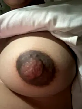 -Harper- from StripChat is Freechat