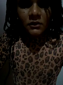 Morenabronzeadatrans