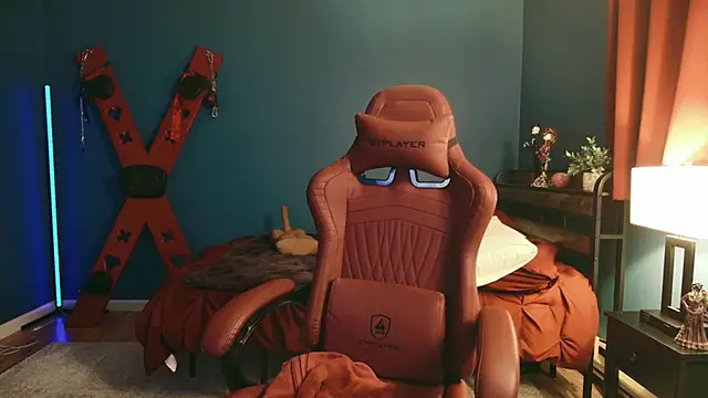 _our_dirty_little_secret