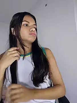 sophia_ramirez12
