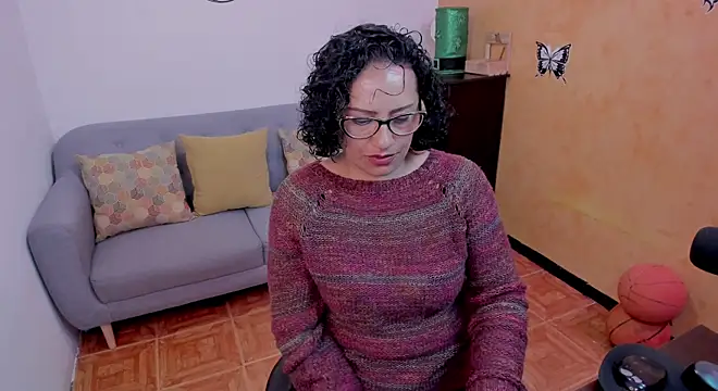 scarlet_wet - Scarlet_wet's free webcam