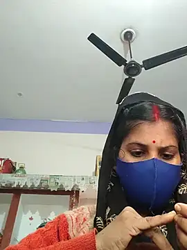 maahi-satva - Maahi-satva's free webcam