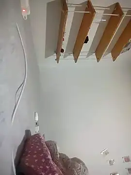  gatitachilena2 chat room