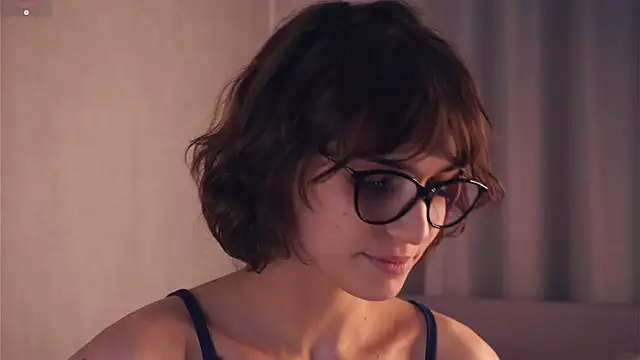  SibleyBurner chat room