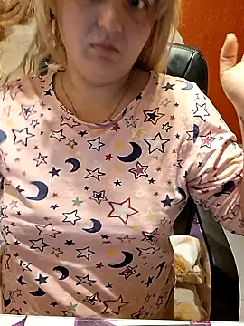 osensii - OSensii's free webcam - UK Sex Cams