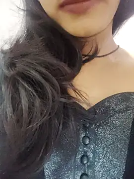 Webcam Model (anjali2351)  is live.Free join now!