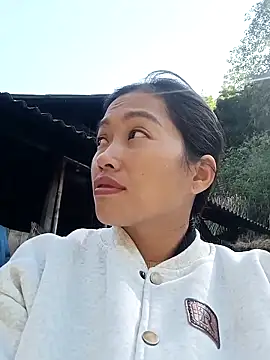 -Paige- live show on StripChat 