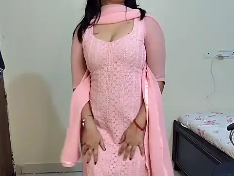 Vaani_09