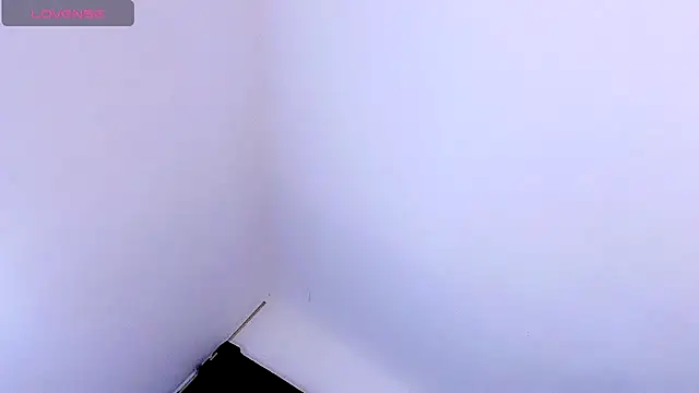 Kendal_hot_dirty123xx